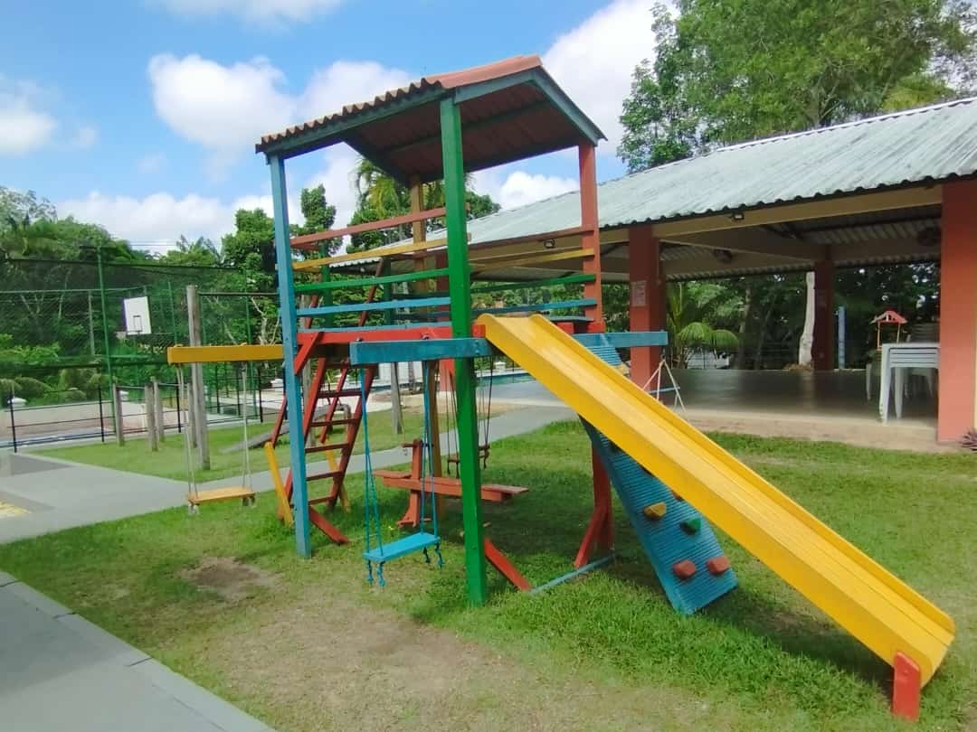 Imagem Apartamento com 2 Quartos à Venda, 61 m²em Mangueirão - Belém