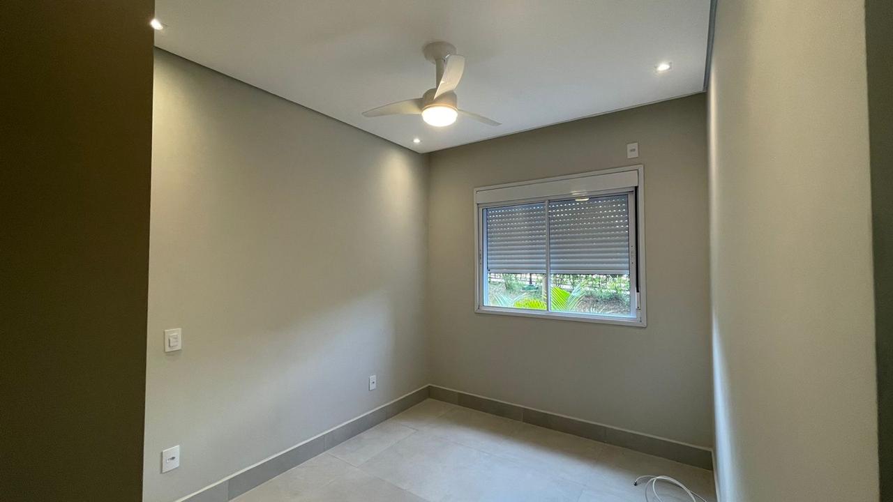 Imagem Apartamento com 3 Quartos à Venda ou Locação, 81 m²em Jardim do Lago - Bragança Paulista Imagem Apartamento com 3 Quartos à Venda ou Locação, 81 m²em Jardim do Lago - Bragança Paulista