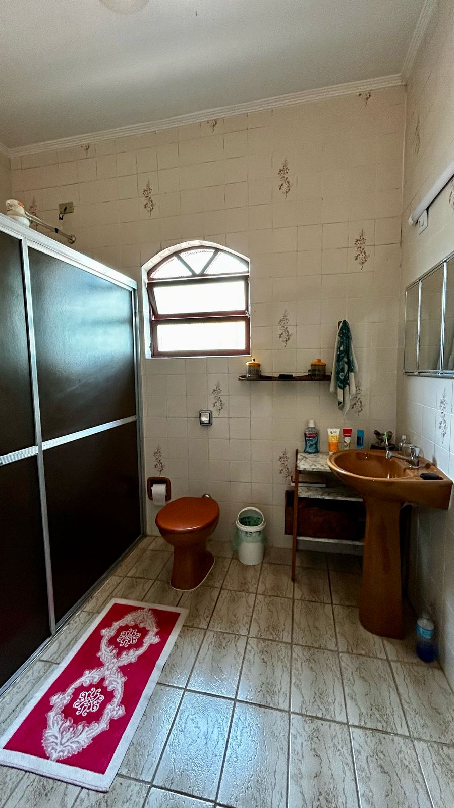Imagem Casa com 3 Quartos à Venda, 226 m² em Balneário América - Mongaguá Imagem Casa com 3 Quartos à Venda, 226 m² em Balneário América - Mongaguá