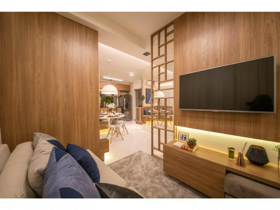 Imagem Apartamento com 2 Quartos à Venda, 37 m² em Cidade Satélite Santa Bárbara - São Paulo Imagem Apartamento com 2 Quartos à Venda, 37 m² em Cidade Satélite Santa Bárbara - São Paulo