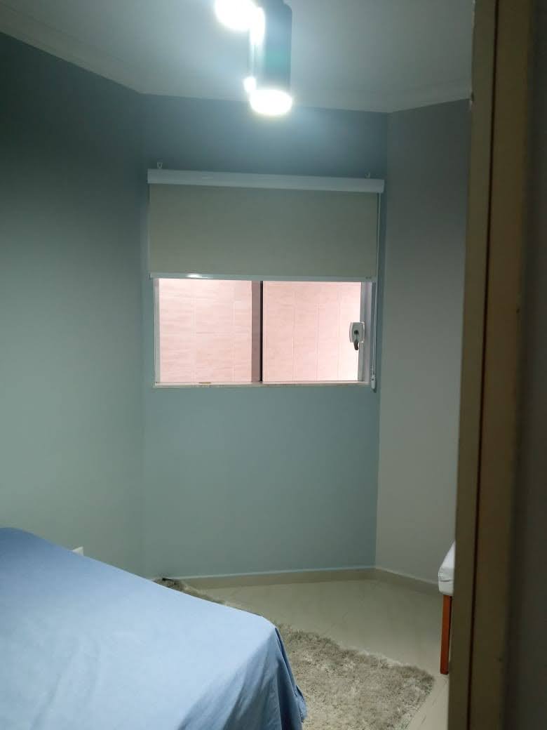Imagem Casa com 2 Quartos à Venda, 134 m² em Jardim Universo - Mogi das Cruzes