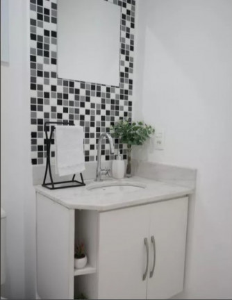 Imagem Apartamento com 2 Quartos à Venda, 59 m² em Jardim Pereira Leite - São Paulo Imagem Apartamento com 2 Quartos à Venda, 59 m² em Jardim Pereira Leite - São Paulo