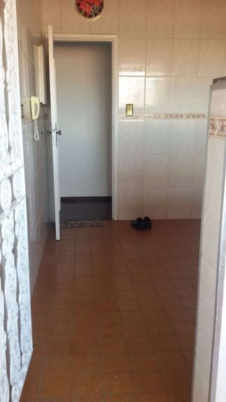 Imagem Apartamento com 3 Quartos à Venda, 103 m² em Ponta Da Praia - Santos Imagem Apartamento com 3 Quartos à Venda, 103 m² em Ponta Da Praia - Santos