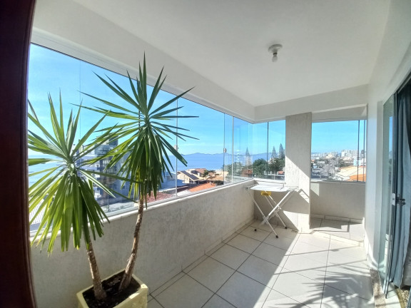 Imagem Apartamento com 2 Quartos à Venda,  em itajuba - Barra Velha