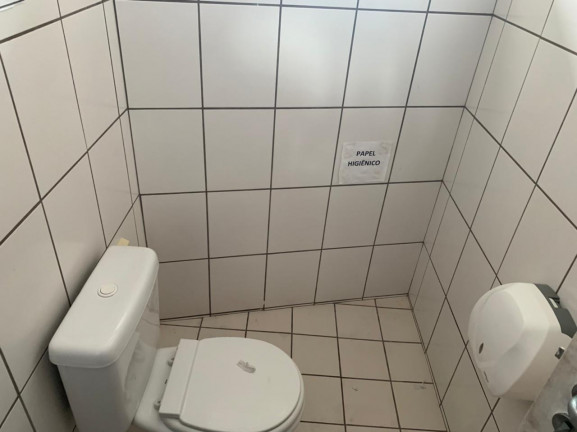 Imagem Sala Comercial à Venda, 50 m² em Jardim Renascença - São Luís