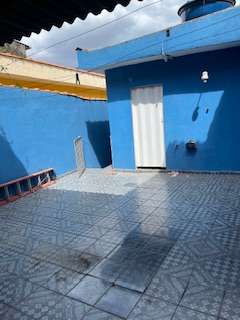 Imagem Sobrado com 2 Quartos para Alugar, 130 m²em Jardim São Domingos - Guarulhos Imagem Sobrado com 2 Quartos para Alugar, 130 m²em Jardim São Domingos - Guarulhos
