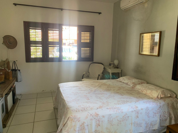Imagem Sobrado com 4 Quartos à Venda, em Engenheiro Luciano Cavalcante - Fortaleza Imagem Sobrado com 4 Quartos à Venda, em Engenheiro Luciano Cavalcante - Fortaleza