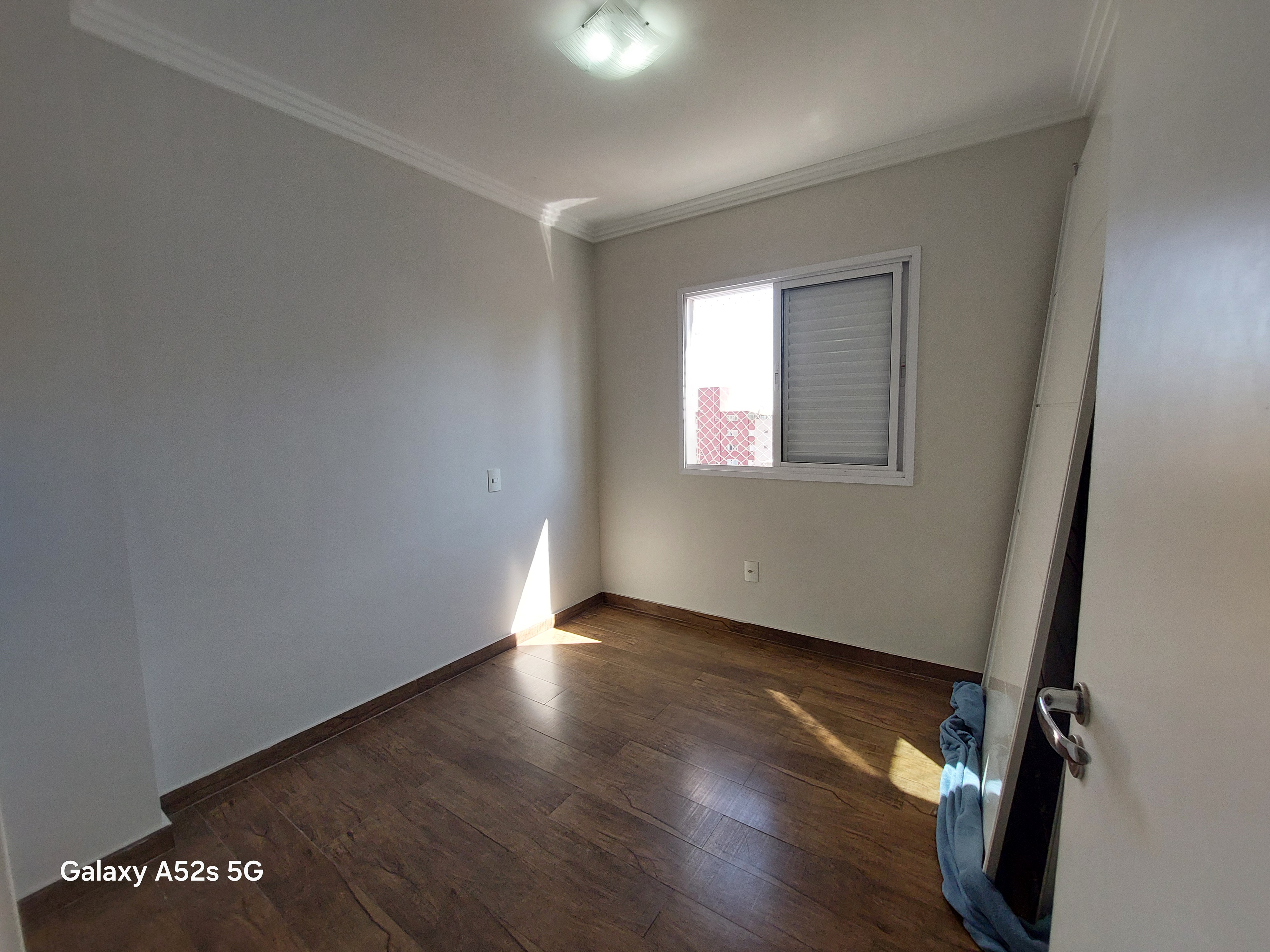 Imagem Apartamento com 2 Quartos para Alugar, 74 m²em Campestre - Santo André