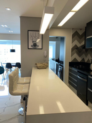 Imagem Apartamento com 3 Quartos à Venda, 96 m² em Vila Andrade - São Paulo Imagem Apartamento com 3 Quartos à Venda, 96 m² em Vila Andrade - São Paulo