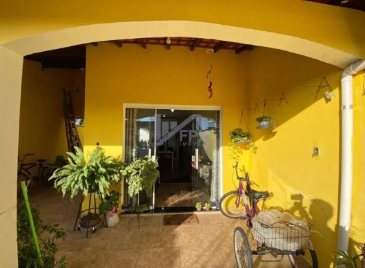 Imagem Casa com 3 Quartos à Venda, 119 m² em Balneário Jardim Itanhaém - Itanhaém Imagem Casa com 3 Quartos à Venda, 119 m² em Balneário Jardim Itanhaém - Itanhaém