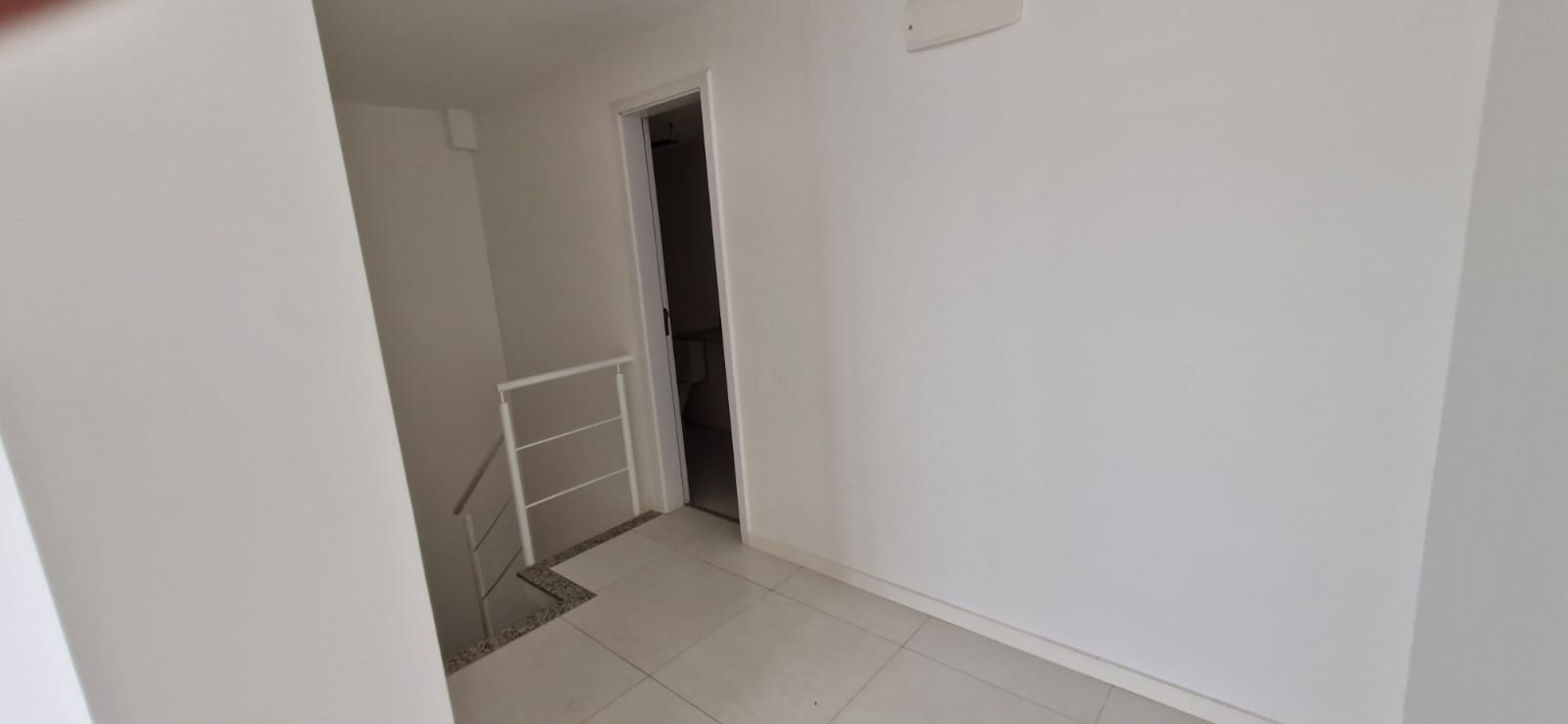 Imagem Cobertura com 3 Quartos à Venda ou Locação, 148 m² em Recreio dos Bandeirantes - Rio de Janeiro