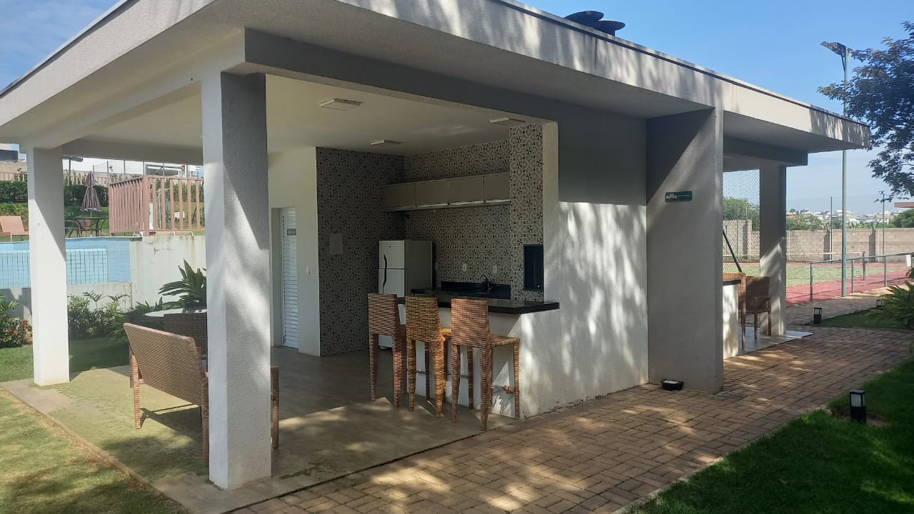 Imagem Terreno à Venda, 383 m²em Residencial Pecan - Itupeva Imagem Terreno à Venda, 383 m²em Residencial Pecan - Itupeva