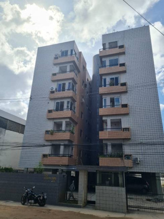 Imovel