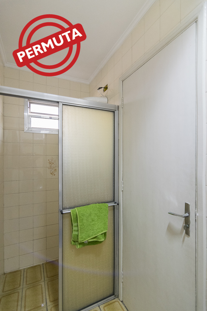 Imagem Casa com 4 Quartos à Venda, 227 m²em Assunção - São Bernardo do Campo