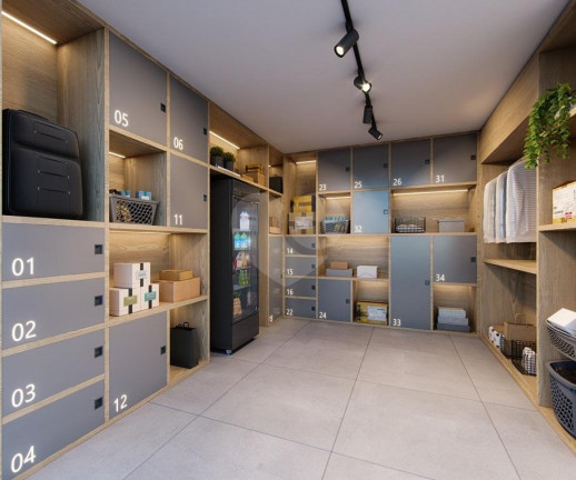 Imagem Apartamento com 3 Quartos à Venda, 105 m² em Vila Dom Pedro I - São Paulo