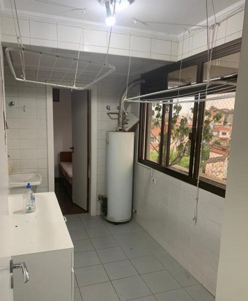 Imagem Apartamento com 3 Quartos para Alugar, 210 m² em Jardim São Paulo(Zona Norte) - São Paulo Imagem Apartamento com 3 Quartos para Alugar, 210 m² em Jardim São Paulo(Zona Norte) - São Paulo