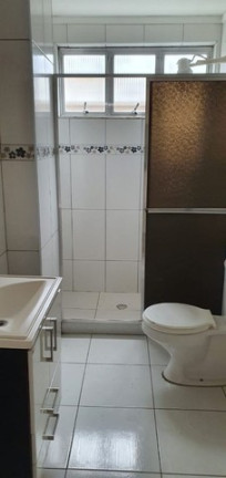 Imagem Apartamento com 2 Quartos à Venda, 60 m² em Agriões - Teresópolis