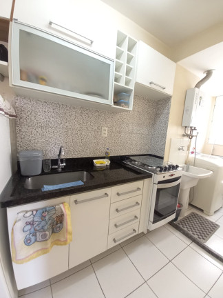 Imagem Apartamento com 3 Quartos à Venda, 64 m² em Gopoúva - Guarulhos Imagem Apartamento com 3 Quartos à Venda, 64 m² em Gopoúva - Guarulhos