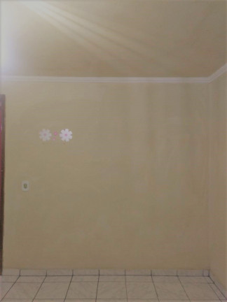 Imagem Apartamento com 2 Quartos à Venda, 45 m² em Guaianazes - São Paulo