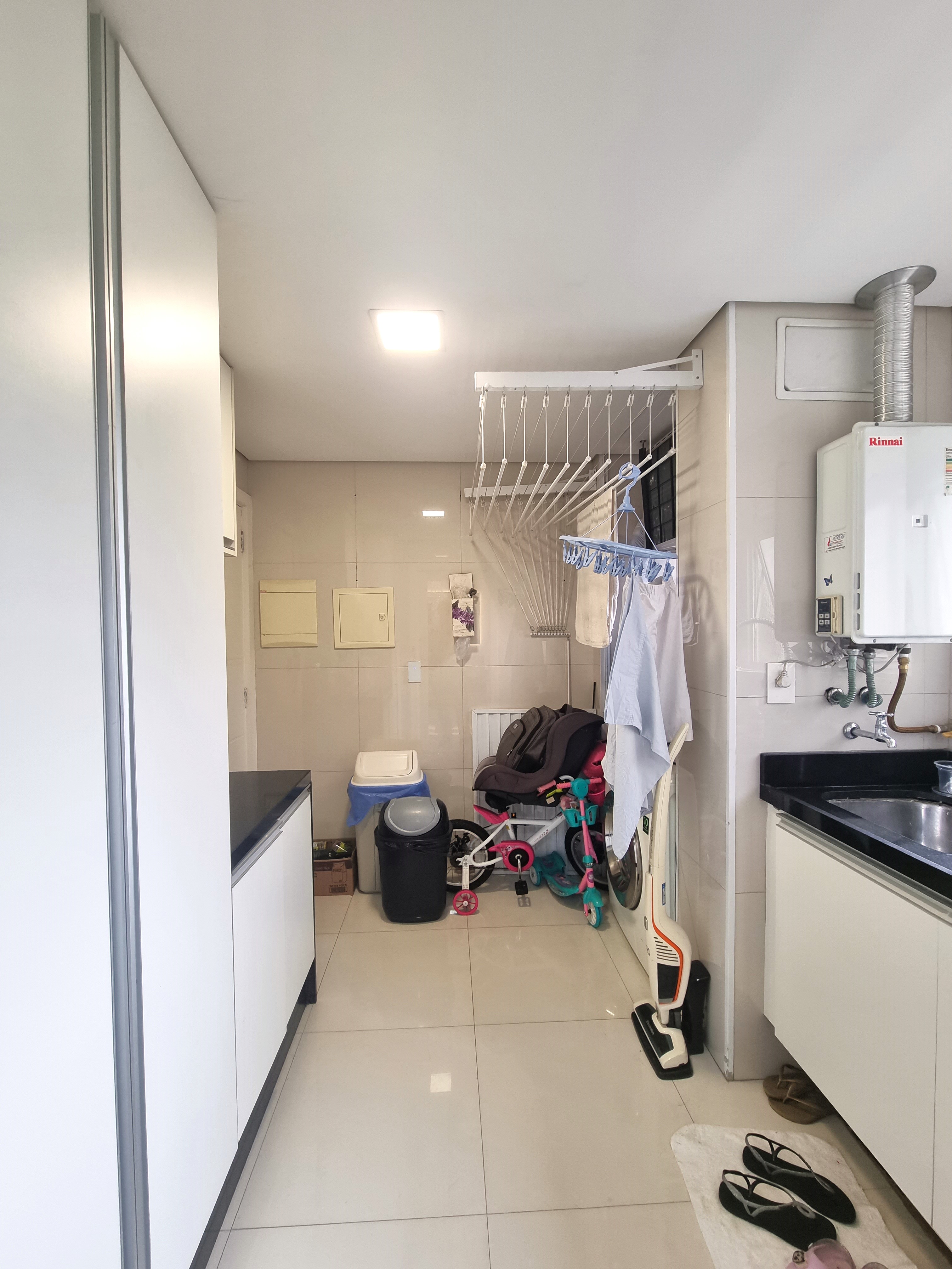 Imagem Apartamento com 3 Quartos à Venda, 133 m²em Parque Reboucas - São Paulo Imagem Apartamento com 3 Quartos à Venda, 133 m²em Parque Reboucas - São Paulo