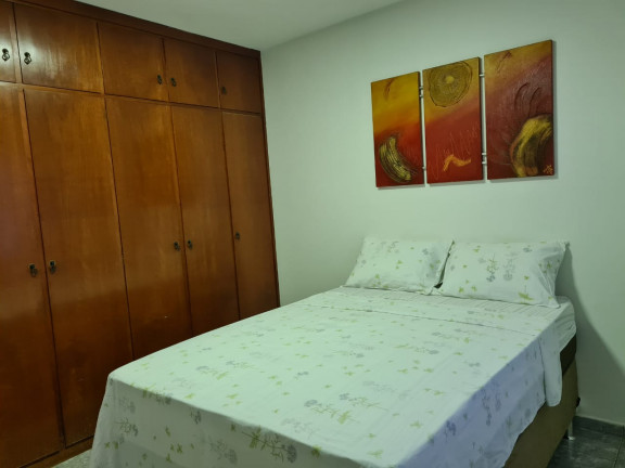Imagem Apartamento com 3 Quartos à Venda, 73 m² em Setor Bela Vista - Goiânia