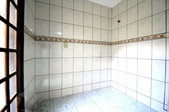 Imagem Casa de Condomínio com 2 Quartos à Venda, 117 m² em Ipiranga - São Paulo Imagem Casa de Condomínio com 2 Quartos à Venda, 117 m² em Ipiranga - São Paulo