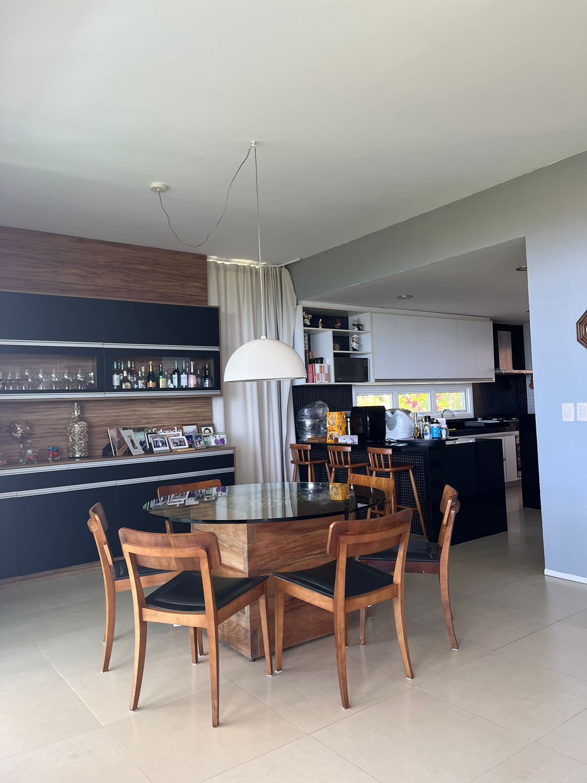 Imagem Casa com 4 Quartos à Venda, 600 m²em Garça Torta - Maceió