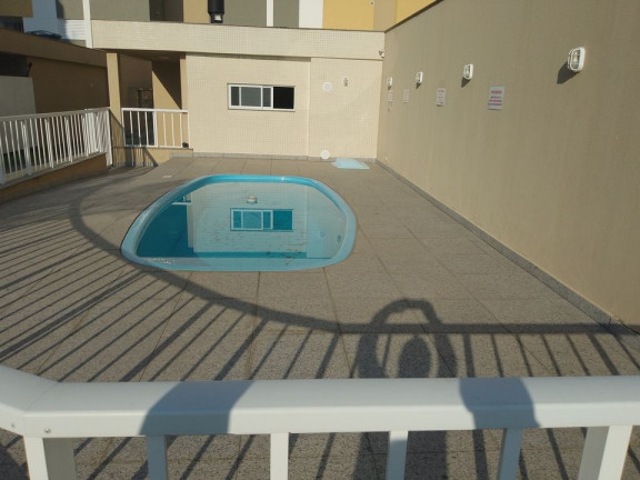 Imagem Apartamento com 3 Quartos à Venda, em Pinheirinho - Criciúma Imagem Apartamento com 3 Quartos à Venda, em Pinheirinho - Criciúma