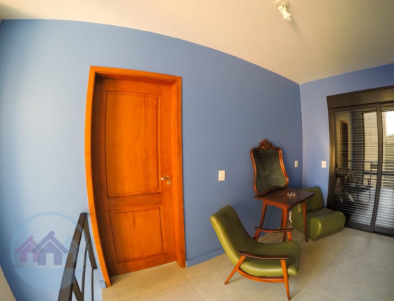 Imagem Sobrado com 10 Quartos à Venda, 350 m² em Campo Belo - São Paulo