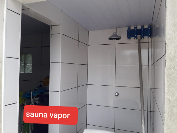 Imagem Casa com 2 Quartos à Venda, 70 m² em Vila Muqui - Teresópolis Imagem Casa com 2 Quartos à Venda, 70 m² em Vila Muqui - Teresópolis