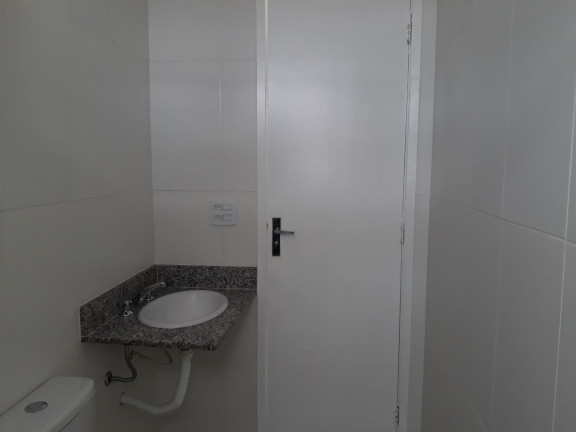 Imagem Apartamento com 1 Quarto à Venda, 42 m² em Méier - Rio de Janeiro Imagem Apartamento com 1 Quarto à Venda, 42 m² em Méier - Rio de Janeiro