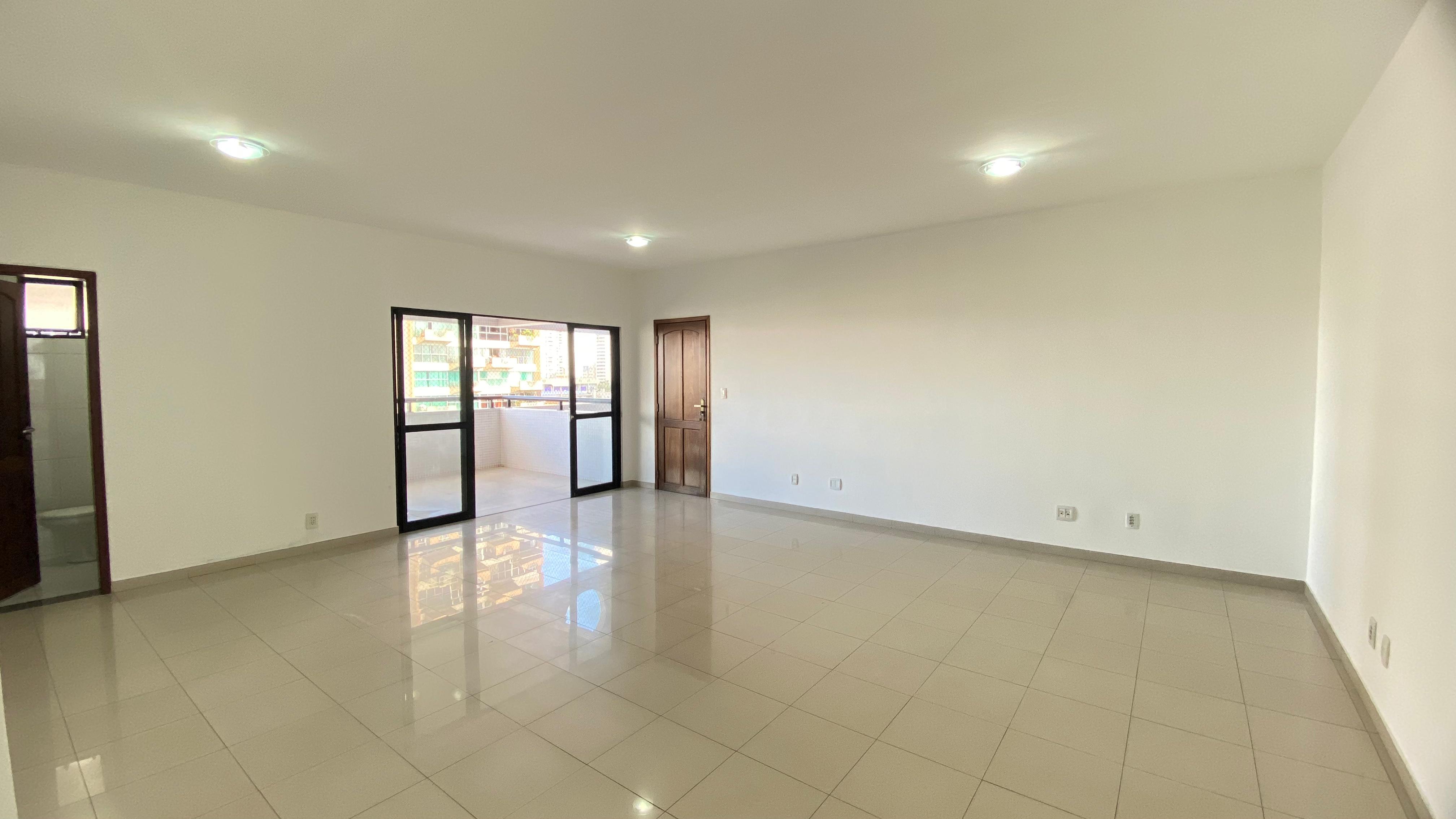 Imagem Apartamento com 3 Quartos à Venda, 153 m² em Batista Campos - Belém Imagem Apartamento com 3 Quartos à Venda, 153 m² em Batista Campos - Belém