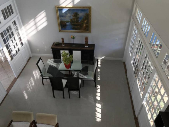 Imagem Casa com 4 Quartos à Venda, 300 m² em Freguesia (Jacarepaguá) - Rio de Janeiro Imagem Casa com 4 Quartos à Venda, 300 m² em Freguesia (Jacarepaguá) - Rio de Janeiro