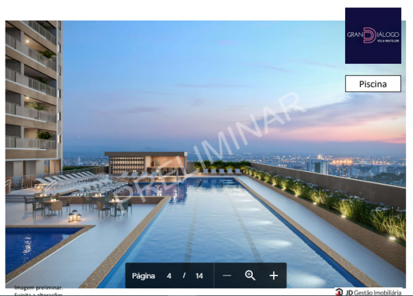 Imagem Apartamento com 3 Quartos à Venda, 88 m² em Vila Matilde - São Paulo Imagem Apartamento com 3 Quartos à Venda, 88 m² em Vila Matilde - São Paulo