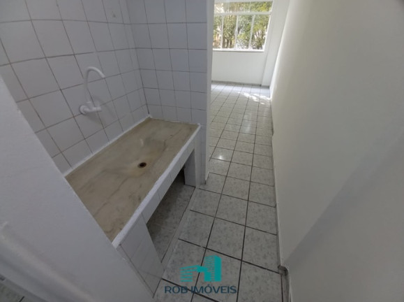 Imagem Kitnet com 1 Quarto para Alugar, 25 m² em Bela Vista - São Paulo Imagem Kitnet com 1 Quarto para Alugar, 25 m² em Bela Vista - São Paulo