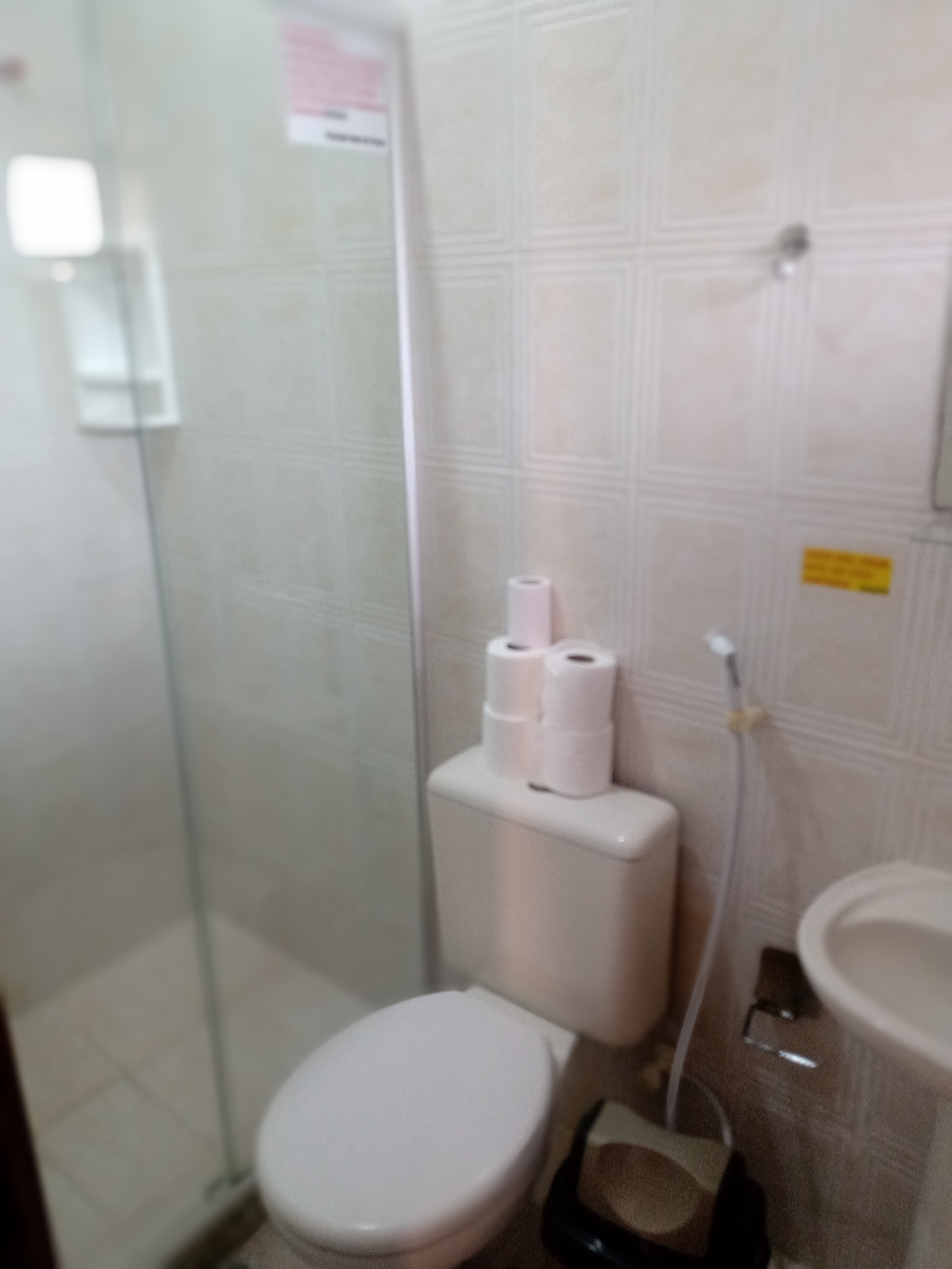 Imagem Imóvel Comercial à Venda, 1.000 m² em Jacaré - Cabo Frio