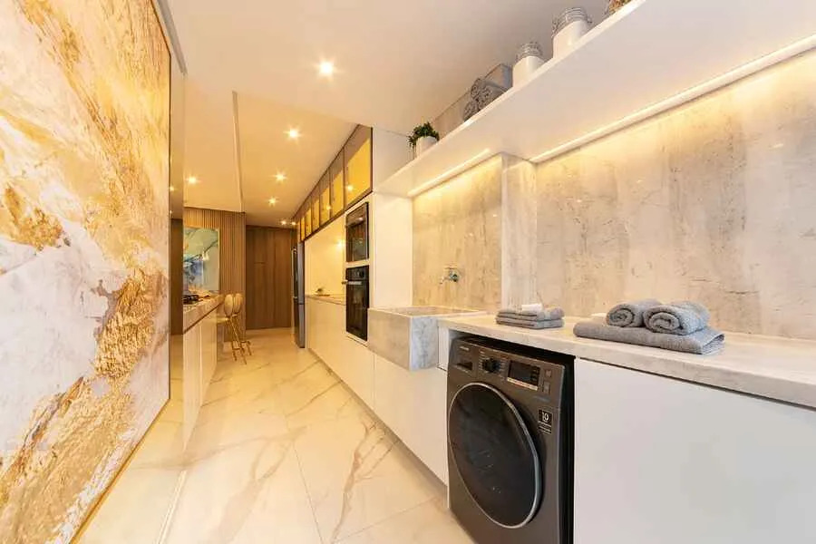 Imagem Apartamento com 3 Quartos à Venda, 120 m² em Vila Dom Pedro I - São Paulo Imagem Apartamento com 3 Quartos à Venda, 120 m² em Vila Dom Pedro I - São Paulo