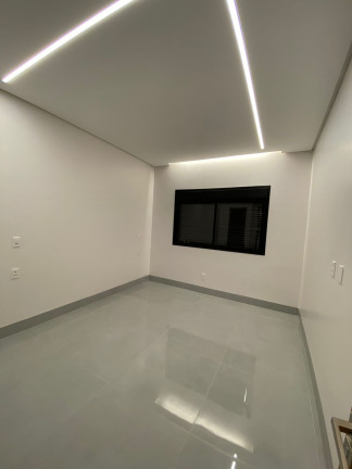 Imagem Casa com 3 Quartos à Venda, 147 m² em Jardim Atlântico - Goiânia Imagem Casa com 3 Quartos à Venda, 147 m² em Jardim Atlântico - Goiânia