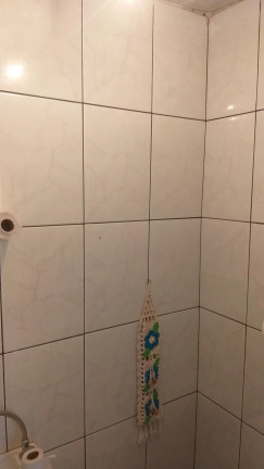 Imagem Casa com 3 Quartos à Venda, 94 m² em Novo Mundo - Curitiba Imagem Casa com 3 Quartos à Venda, 94 m² em Novo Mundo - Curitiba