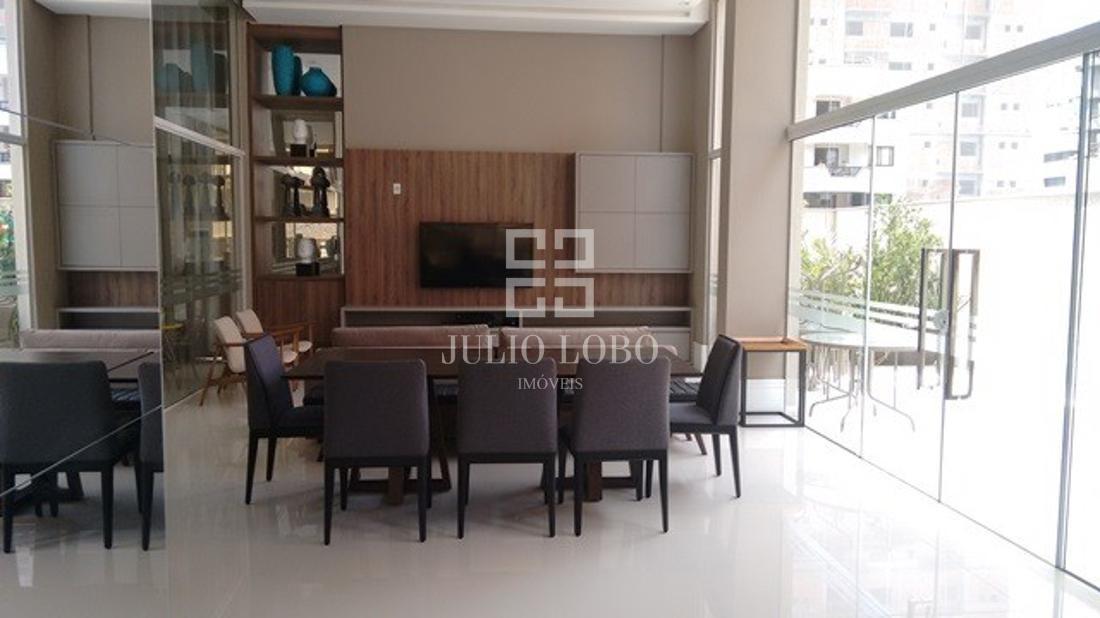 Imagem Apartamento com 3 Quartos à Venda, 122 m² em Meia Praia  - Itapema