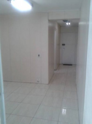 Imagem Sala Comercial para Alugar, 30 m² em Centro - São Caetano Do Sul Imagem Sala Comercial para Alugar, 30 m² em Centro - São Caetano Do Sul