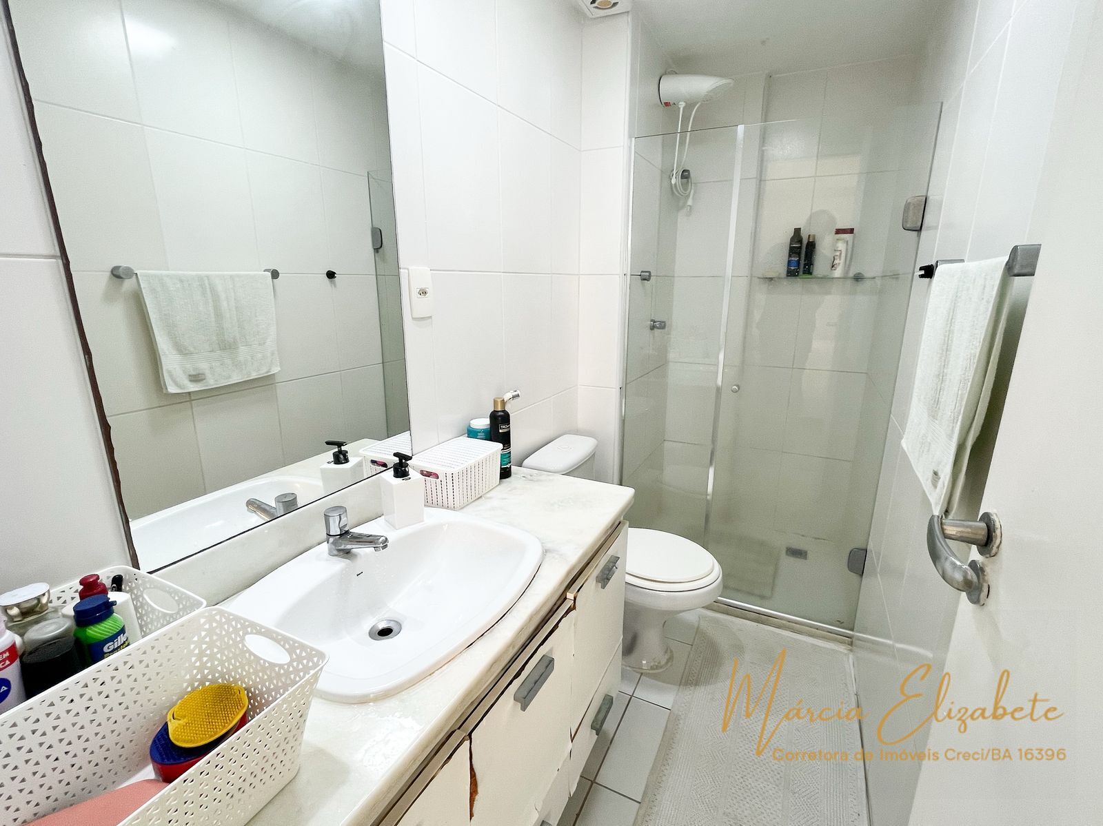 Imagem Cobertura com 1 Quarto à Venda, 96 m² em Barra - Salvador Imagem Cobertura com 1 Quarto à Venda, 96 m² em Barra - Salvador