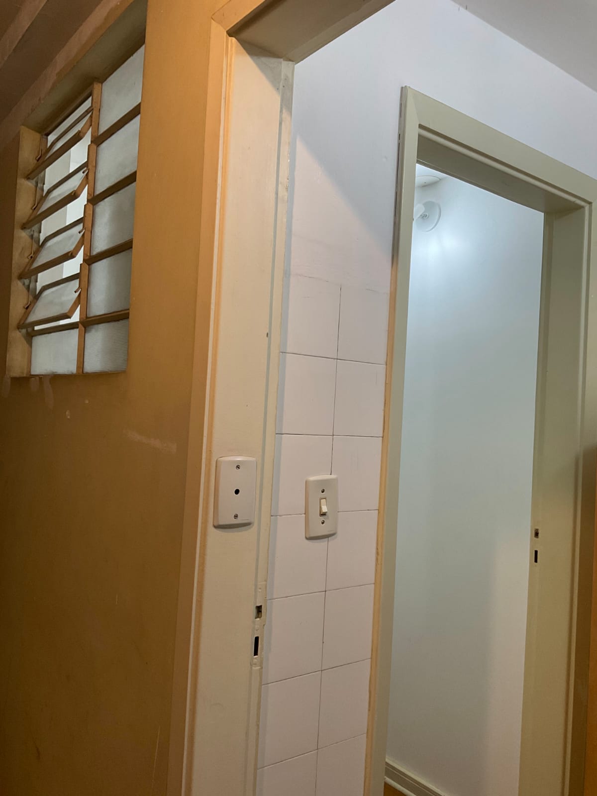 Imagem Apartamento com 2 Quartos à Venda ou Locação, 85 m²em Cerqueira César - São Paulo Imagem Apartamento com 2 Quartos à Venda ou Locação, 85 m²em Cerqueira César - São Paulo