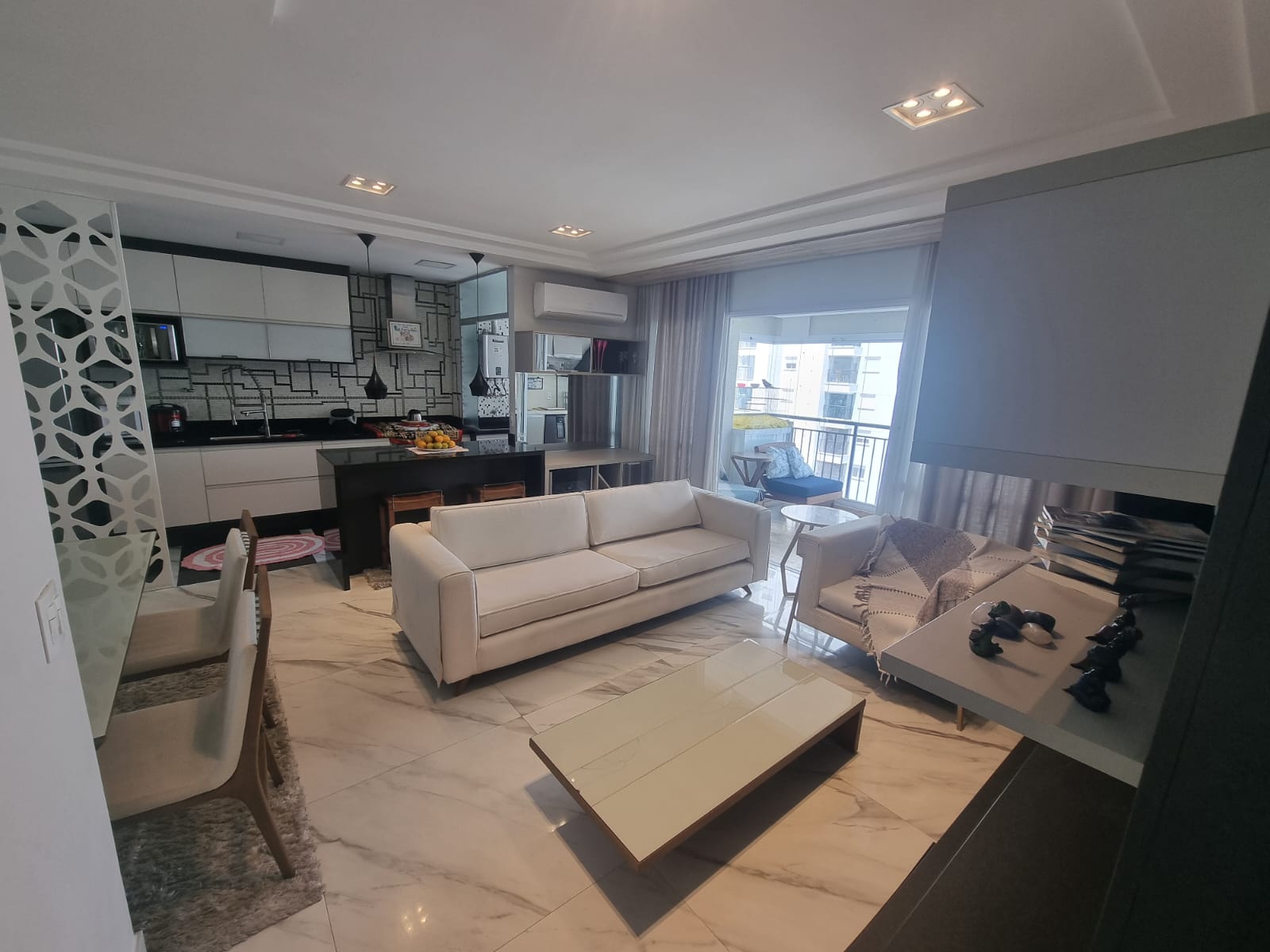 Imagem Apartamento com 2 Quartos à Venda, 80 m²em Independência - São Bernardo do Campo Imagem Apartamento com 2 Quartos à Venda, 80 m²em Independência - São Bernardo do Campo