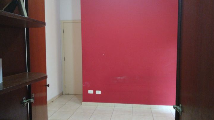 Casa com 3 Quartos à Venda, 210 m² em Tupi - Praia Grande