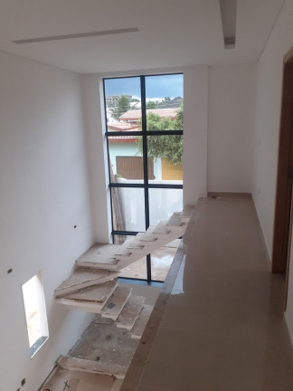 Imagem Casa com 3 Quartos à Venda, 212 m² em Loteamento Villa Branca - Jacareí Imagem Casa com 3 Quartos à Venda, 212 m² em Loteamento Villa Branca - Jacareí