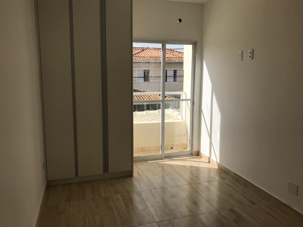 Imagem Casa de Condomínio com 3 Quartos à Venda, 120 m²em Bairro da Vossoroca - Sorocaba
