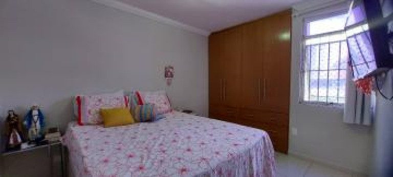 Imagem Apartamento com 3 Quartos à Venda, 107 m² em Campo Grande - Recife Imagem Apartamento com 3 Quartos à Venda, 107 m² em Campo Grande - Recife