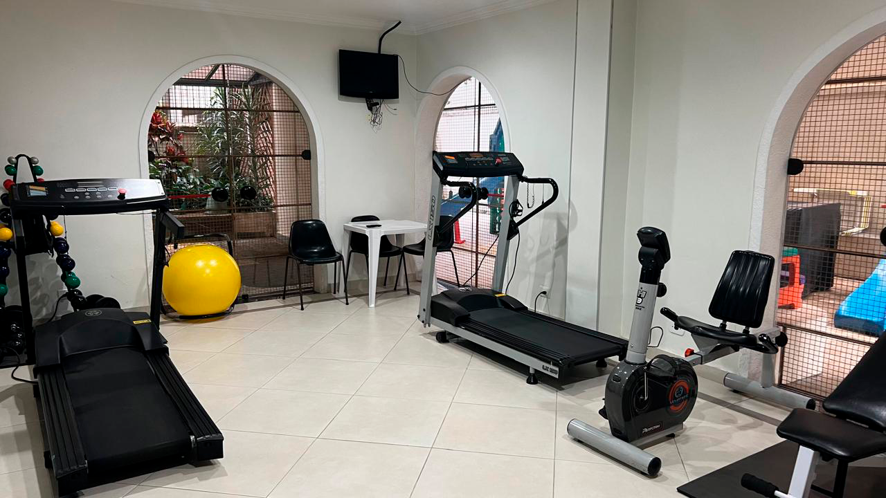 Imagem Apartamento com 3 Quartos à Venda, 102 m² em Bela Vista - São Paulo Imagem Apartamento com 3 Quartos à Venda, 102 m² em Bela Vista - São Paulo
