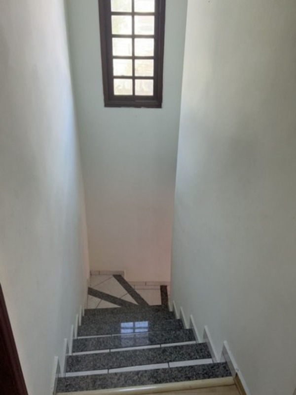 Imagem Casa com 2 Quartos para Alugar, 109 m²em Piqueri - São Paulo Imagem Casa com 2 Quartos para Alugar, 109 m²em Piqueri - São Paulo